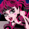 Draculaura Scaris Style Games : Draculaura is at the city of Scaris along their be ...