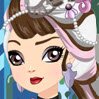 Duchess Swan Dress Up Games : Duchess Swan, like Briar Beauty, is a Royal with doubts. Her ...