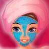 Pageant Queen Makeover Games : Welcome to the beauty pageant held once a year! Here gather ...