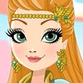 Dragon Games Ashlynn Ella Games : Join the Ever After High Dragon Games with Ashlynn Ella and ...