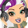 Dragon Games Melody Piper Games : New student Melody Piper, daughter of the Pied Pip ...