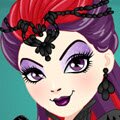 Dragon Games Mira Shards Games : Join the Dragon Games with this Ever After High Te ...