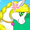 Sweet Pony x