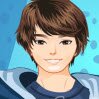 Boyfriend For You Games : Which style boy do you like best? You will get him ...