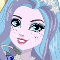 Farrah Goodfairy Dress Up Games