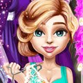 Fashionista New Year Closet Games : Find this New Year's hidden objects and dress up o ...