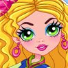 Felicia Dress Up Games : Viviana and Valentina are Vi and Va! Two sisters a ...