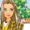 Cher from Clueless Games : If you have not seen Clueless yet - do it now, wha ...
