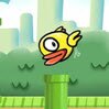 Flappy Bird Games : No game in the universe has ever been as popular as Flappy B ...