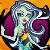 Fancy Frankie Stein Games : Are you ready for a new fashion episode with one of those go ...