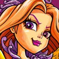 Fright-Mares Flara Blaze Games : Even though I have often been accused of fanning the flames ...
