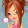Crazy Funky Bratz Games : Crazy Funky Dressup, It is time to break the mold and dress ...