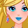 Teen Alice Games : Teen Alice may be the new girl in school, but she loves meet ...