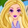 Teen Rapunzel Games : Ever wondered what it would be like to be friends with Rapun ...