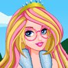 Teen Sleeping Beauty Games : Enter the world of Fairy Tale High, a super-cool performing ...