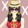 Casual Chic Games : The casual chic style is characterized by wearing the day-to ...