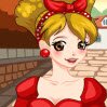 Dress Up Shop 2 Games : The autumn season is colder and people are rushing to buy wa ...