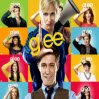 Glee Rotate Puzzle