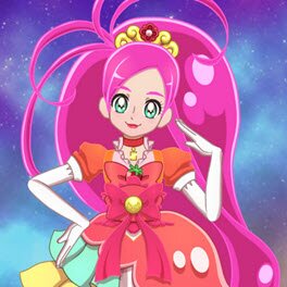 dolldivine glitter cure creator