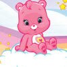 Rainbow Slide Games : Collect all the Star Buddies that you can! Collected Star Bu ...