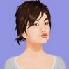 SHE Girls Games : Exclusive Games ...