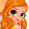 Beauty Spa Makeover Day Games : Many girls would love spa in the cold winter. Now enjoy it b ...