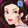 Super Makeover Party Games : This game is a great way to experiment beauty products! You ...