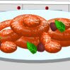 Doughnut Recipe Games : This game will teach you how to make quick and easy doughnut ...