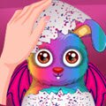 Hatchimals Maker Games : Get ready to discover the world of Hatchimals toda ...