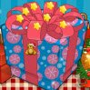 My Christmas Gift Games : I love to get some christmas gift so I decided to ...