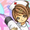 Nurse Sue
