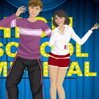 High School Musical 2 Games