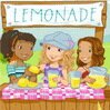 Holly Lemonade Games