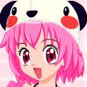 Tokyo Mew Mew Games : From the very cute manga and anime Tokyo Mew Mew i ...