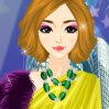 Bling Bling Dresses Games : Are you looking to get a little glam ? The game bling bling ...
