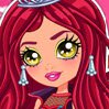 Viviana's Sweet 16 Games : Let's Celebrate! It is a party! It is Viviana's Sweet 16 and ...