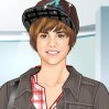 Justin Bieber Style x