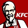 KFC Kitchen x
