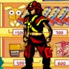 Fire Hero Games
