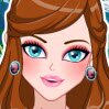 Coffee and Cocoa Mask Games : Playing our brand new makeover game you girls are going to d ...