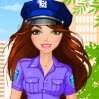 Guarding the Law Games : Here is a very interesting concept for a dress up game even ...