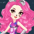 Snow Pixies Veronicub Games : Ever After High experiences a magical snow day in ...