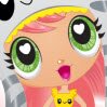Kawaii Crush Dress Up Games : Katie Cat Meow Meow seems to adore fashion and getting a cha ...