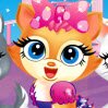 Pets Beauty Salon Games : Beauty salon is not only the people trend but also in pets. ...