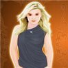 Kelly Clarkson Games