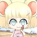 Kemono-Chibi Creator Games : Animals are cute and tiny things are adorable, so of course ...