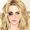 Kesha Style Games : Kesha Rose Sebert (born March 1, 1987), better known by her ...