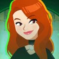 Kim Possible Mission Improbable Games : Help Kim, Ron and his pet Rufus the Naked Mole Rat ...
