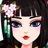 Cherry Bloom Makeover Games : Do you know where are the most beautiful cherry blossom fore ...