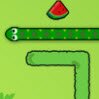 Snake Classcics Games : In this game you will control the snake to eat food. ...